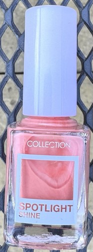 Collection 5ml spotlight - collection, 10.5ml