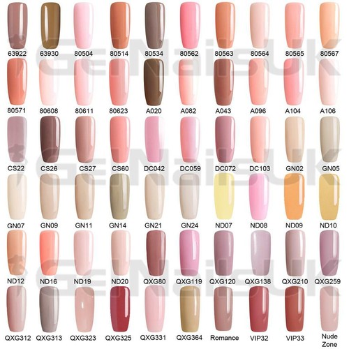 Bluesky most wanted - most, nude