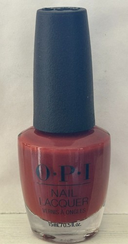 Opi autumn 2025 nail polish - 2025,