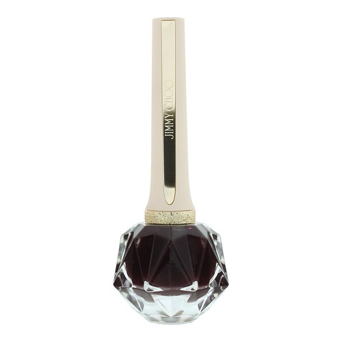 Jimmy choo seduction - jimmy,