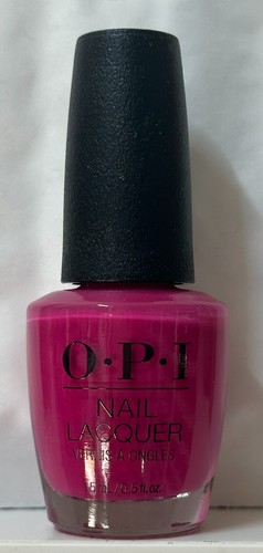 Opi spring 2026 nail - spring, polish