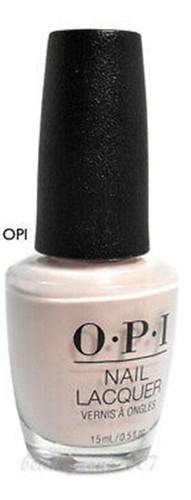 Opi nail polish 15ml - opi, lisbon