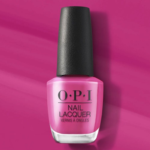 Opi the new opicons spring - opi,