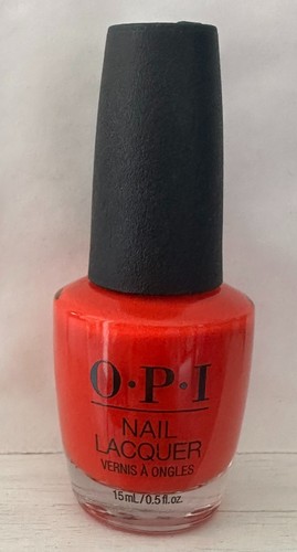 Opi autumn 2025 nail polish - opi,