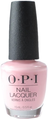 Opi 2019 baby - opi, sh1