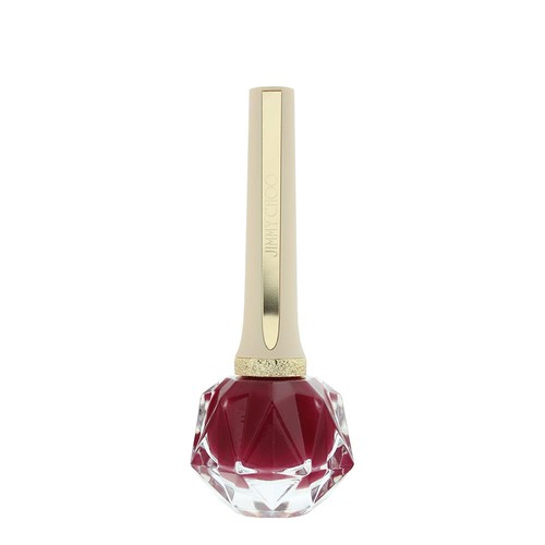 Jimmy choo seduction - choo,