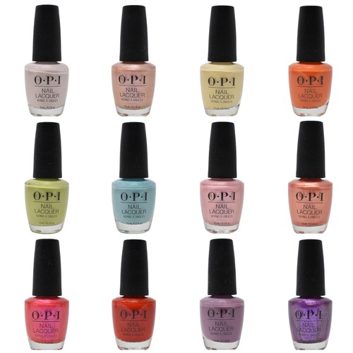 Opi myself and - me,,