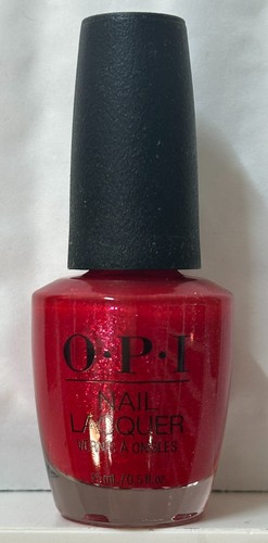 Opi spring 2026 nail polish - spring,