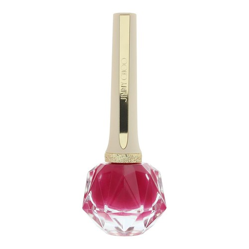Jimmy choo seduction - choo,