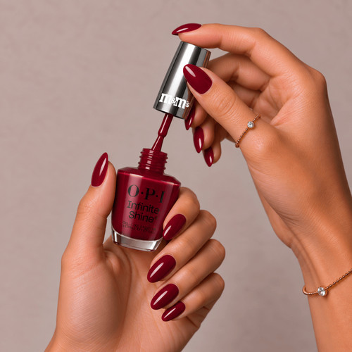 Opi infinite shine gel like - opi,