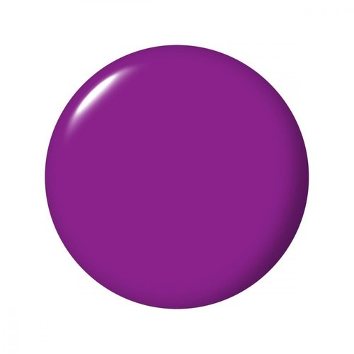 Opi summer 2026 nail - summer,
