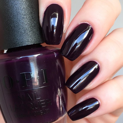 Opi love xoxo xmas - love,