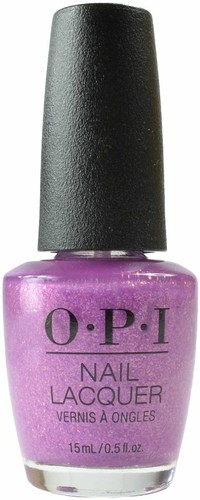 Opi hidden prism - opi,