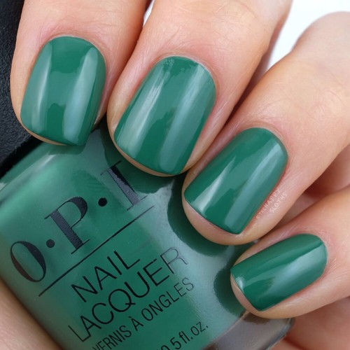 Opi hollywood 2021 nail polish - opi,