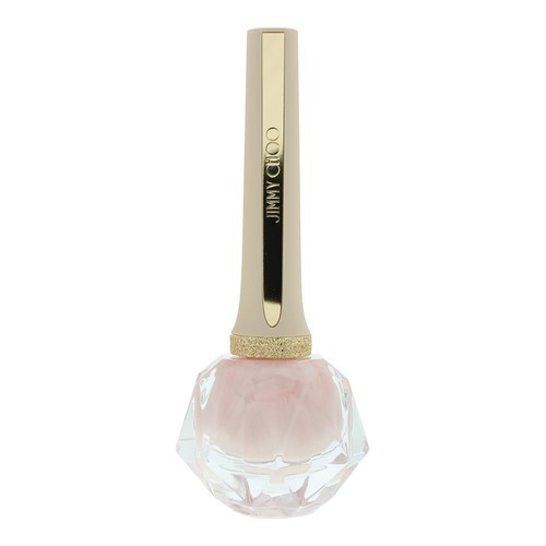Jimmy choo seduction - jimmy,