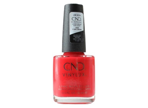 Cnd vinylux nauti nautical - vinylux,
