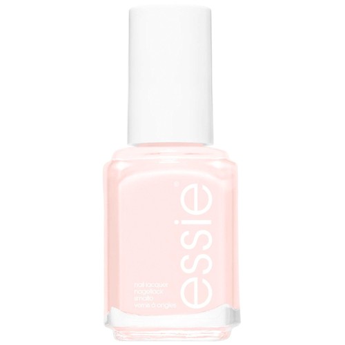 Essie nail polish collection - nail,