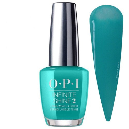 Opi infinite shine - opi,
