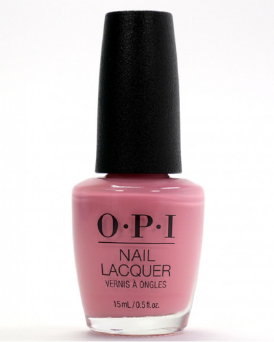Opi hollywood 2021 nail polish - 2021,