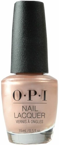 Opi neo pearl effects 2020 - opi, neo-pearl