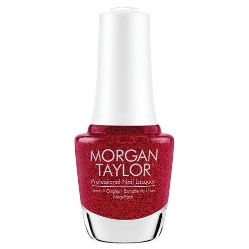 Morgan taylor floral - morgan,