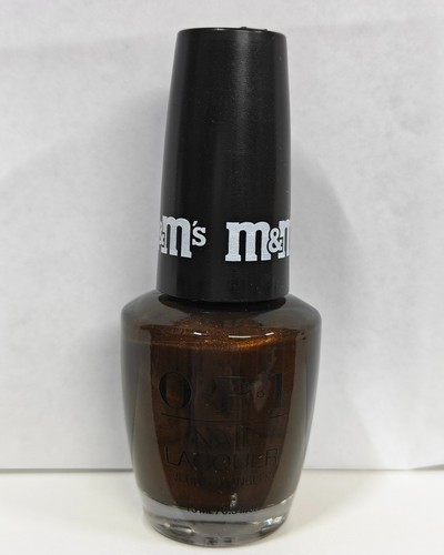 Opi nail polish 2026 - opi,