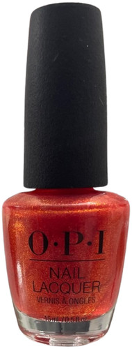 Opi xbox collection - opi,